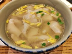 -新梅华·茶点餐厅(欧尚店)