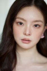 -青柠美妆工作室(正弘城店)