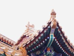 -颐和园