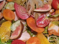 -EATALIA意塔利意式餐厅(鼓楼店)