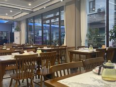 -蟹天蟹地农家菜·阳澄湖大闸蟹(浅水湾店)