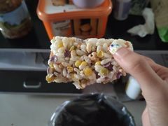 -永辉超市(大西洋银泰城店)