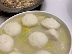 -茉里粤菜(皇姑万象汇店)