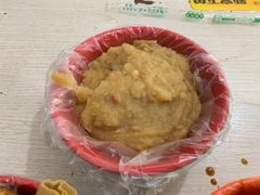 -咱家王新国把子肉(县东巷店)