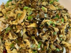 -小李子油焖大虾(天下城旗舰店)