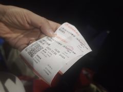 -CMC大光明影城(莲花店)