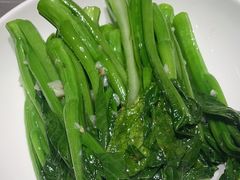 -喜记顺德菜(南昌万象城店)