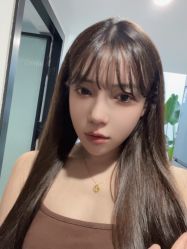 点击看大图 -HD HAIR STYLE