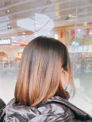 -川和潮人
