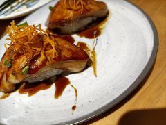 -渔寿司·日本料理(艾尚天地店)