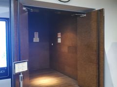 -和美电影艺术中心(万国城店)