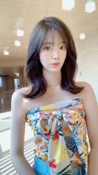 -YESIDO椰岛造型