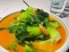 -小城故事·地道宁波味(月湖盛园店)