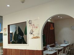 -雲物·云南小馆(好悦天地店)