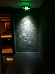 -奈瑞儿美养院