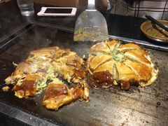 -味乃家 本店