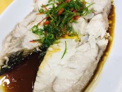 -汕尾巴黎半岛酒店