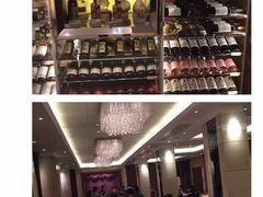 -陶陶居海鲜酒家(新马路店)