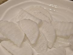 -蝎王府羊蝎子(北大地店)