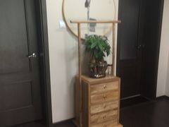 -仰生如卉推拿养生馆(酒仙桥店)