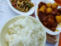 -品乐天包子(凤一店)