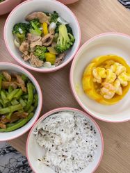 -英泽产后护理中心(南海总店)