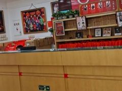 -中国照相馆(王府井店)