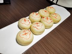 -将相和·海鲜蒸饺大连菜·连鹭海鲜姊妹店