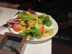 -Grand James·地中海bistro(百家湖1912店)