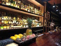 -BAR ICHIKURA