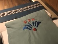 -新紫霞养生·影院足道·SPA(金山区店)