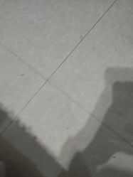-Dr.林醫生产后修复·超级店(南京江宁同曦店)