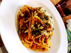 -Kitchen·Y洋厨房西餐厅(王府壹号店)