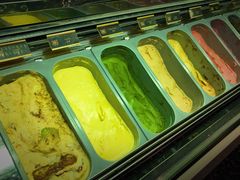 -广州花园酒店·凌璇阁旋转餐厅CAROUSEL360