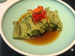 -纳地素食(石门公园店)