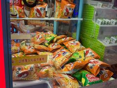 -城市动力(弘桥商城店)