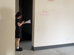 -点石家装(总部旗舰店)