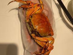 -靓虾二哥·龙虾馆(大塘总店)