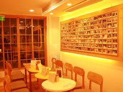 -猫的天空之城概念书店(苏州平江店)