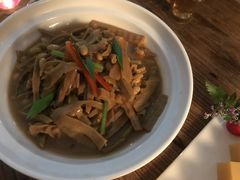 -瓦库茶馆17号(海汇港店)