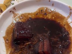 -金时代顺风大酒店(协泰店)