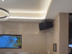 -湖锦酒楼·旗舰店(三阳总店)
