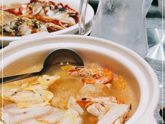 -望乡楼上海菜(日月光店)