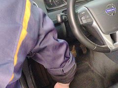 -壹捷汽车服务徐汇店(上海旗舰店·徐汇店)