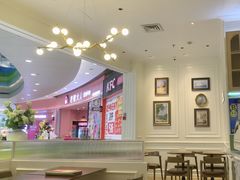 -糖纸甜品(慈溪城西银泰店)