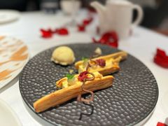 -王品牛排(杭州大厦店)