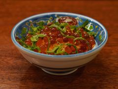 -鮨清日本料理