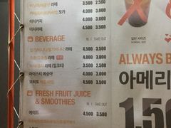 -广安大桥