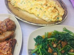 -圆宝台湾小吃(迎津街店)