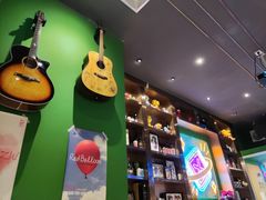 -YEECOO野可(长园路店)